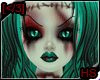 HS~ Zompeep Skin