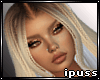 !iP Candida Babe Blonde