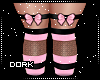 D|Bowz Pank LLT