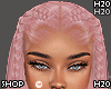 Laurel Pink