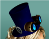 Rainey Steampunk