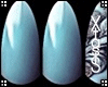 Art nails.06