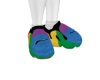 OC|| Monpers Pride V2