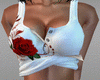 ❀ Cute Top Skirt