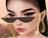 Glam Shades