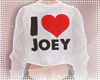 $ ❤ Joey