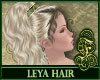 Leya Blonde