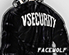 VSECURITY Jacket