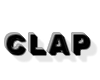 Clap