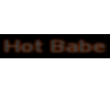 Hot Babe