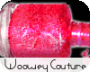 [W0] Woowey Couture Stic