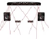 Club Speakers