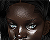 HairLine on Point unisex