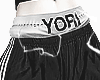 Yori Sport