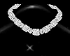 Diamond Necklace F DRV