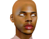 Odell 67