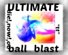 UltimateBallBlast