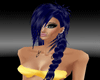 Blue Eira