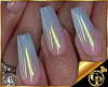 GP*Nails perfects 15