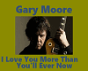 Gary Moore (p2/3)