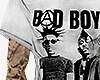 bad boys bad boys