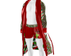 christmasgrinch