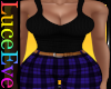 Royal Audrea Fit