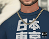★Muscle Shirt+Tat 05