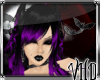 [VHD] Wicked ViVi