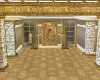 !RRB! Gold Rose Palace