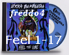 feel the vibe vibe mix