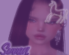 Iria wine red