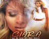 CIARA CUSTOM FUR MAT