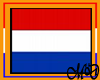 mddutchflag