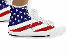 4Th July shoes