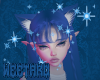 meow~
