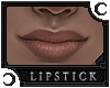 [Zell] Lipstick 16
