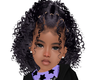 Kids Angie MH