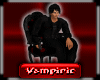 {VD}Vampiric Chair