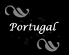 Portugal words