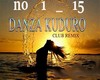 Danza Kuduro REMIX 2022