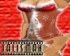 [TLA] sexy christmas
