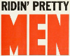 .⋆♱ PRETTY MEN