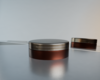 EL | Cleansing Balm
