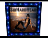 SirHardHead