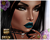 !C Yancy Skin Coco