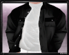 elegant man V3