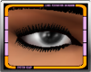  Betazoid Eyes M
