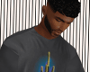 cactus tee