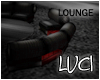 [LyL]X Chill Lounge